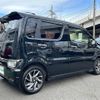 suzuki wagon-r 2022 -SUZUKI--Wagon R 4AA-MH55S--MH55S-932007---SUZUKI--Wagon R 4AA-MH55S--MH55S-932007- image 3