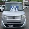 honda n-box-plus 2014 CFJ1613563 image 24