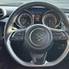 suzuki swift 2017 CFJ1766945 image 5