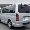 toyota hiace-van 2007 -TOYOTA--Hiace Van CBF-TRH200V--TRH200-0054687---TOYOTA--Hiace Van CBF-TRH200V--TRH200-0054687- image 15