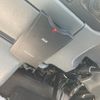 mitsubishi-fuso canter 2002 GOO_NET_EXCHANGE_0503212A30250619W003 image 53