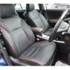 toyota sai 2013 -TOYOTA--SAI DAA-AZK10--AZK10-2071312---TOYOTA--SAI DAA-AZK10--AZK10-2071312- image 2