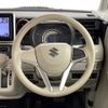 suzuki spacia 2021 -SUZUKI--Spacia 5AA-MK53S--MK53S-361530---SUZUKI--Spacia 5AA-MK53S--MK53S-361530- image 20