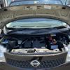 nissan moco 2012 -NISSAN--Moco DBA-MG33S--MG33S-162062---NISSAN--Moco DBA-MG33S--MG33S-162062- image 10