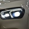 mercedes-benz gle-class 2020 -MERCEDES-BENZ--Benz GLE 5AA-167159--WDC1671592A002384---MERCEDES-BENZ--Benz GLE 5AA-167159--WDC1671592A002384- image 28