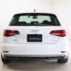 audi a3 2020 -AUDI--Audi A3 ABA-8VCZPF--WAUZZZ8V8LA070875---AUDI--Audi A3 ABA-8VCZPF--WAUZZZ8V8LA070875- image 3