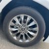 toyota land-cruiser-wagon 2023 CFJ1647390 image 2