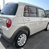 suzuki alto-lapin 2025 quick_quick_5BA-HE33S_HE33S-534641 image 7