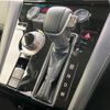 mitsubishi delica-d5 2023 -MITSUBISHI--Delica D5 3DA-CV1W--CV1W-4026750---MITSUBISHI--Delica D5 3DA-CV1W--CV1W-4026750- image 20