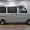 toyota pixis-van 2014 quick_quick_EBD-S331M_S331M-0006266 image 9