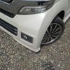 honda n-box 2015 -HONDA 【野田 580】--N BOX DBA-JF1--JF1-2420321---HONDA 【野田 580】--N BOX DBA-JF1--JF1-2420321- image 7