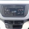 daihatsu move 2018 23590 image 25