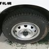 nissan clipper-truck 2017 -NISSAN--Clipper Truck DR16T--256126---NISSAN--Clipper Truck DR16T--256126- image 10