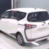 toyota sienta 2019 -TOYOTA--Sienta NSP170G-7225481---TOYOTA--Sienta NSP170G-7225481- image 7