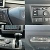 honda freed 2013 CARSENSOR_JP_AU5892843567 image 7