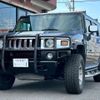 hummer hummer-others 2007 -OTHER IMPORTED 【袖ヶ浦 367ﾏ 1】--Hummer FUMEI--5GRGN23U107290---OTHER IMPORTED 【袖ヶ浦 367ﾏ 1】--Hummer FUMEI--5GRGN23U107290- image 1