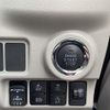 daihatsu cast 2020 -DAIHATSU--Cast 5BA-LA250S--LA250S-0204163---DAIHATSU--Cast 5BA-LA250S--LA250S-0204163- image 9