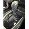 nissan x-trail 2016 quick_quick_HNT32_HNT32-115239 image 17