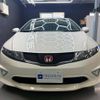 honda civic 2009 -HONDA--Civic ABA-FN2--FN2-1000569---HONDA--Civic ABA-FN2--FN2-1000569- image 27