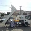 mitsubishi-fuso canter 2025 -MITSUBISHI--Canter 2RG-FBA30--FBA30-610***---MITSUBISHI--Canter 2RG-FBA30--FBA30-610***- image 20