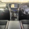 toyota vellfire 2017 -TOYOTA--Vellfire DBA-AGH30W--AGH30-0165631---TOYOTA--Vellfire DBA-AGH30W--AGH30-0165631- image 3