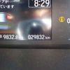 honda n-box 2020 -HONDA--N BOX 6BA-JF4--JF4-1115622---HONDA--N BOX 6BA-JF4--JF4-1115622- image 35