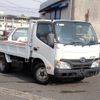 hino dutro 2015 -HINO--Hino Dutoro TKG-XZU610T--XZU610-0002356---HINO--Hino Dutoro TKG-XZU610T--XZU610-0002356- image 6