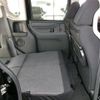 honda n-box 2016 -HONDA--N BOX DBA-JF2--JF2-1504507---HONDA--N BOX DBA-JF2--JF2-1504507- image 13