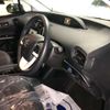 toyota prius 2019 -TOYOTA 【なにわ 301ﾎ2492】--Prius DAA-ZVW50--ZVW50-8088144---TOYOTA 【なにわ 301ﾎ2492】--Prius DAA-ZVW50--ZVW50-8088144- image 6