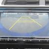 honda fit-hybrid 2014 CFJ1790499 image 20