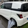 honda freed-spike 2010 -HONDA--Freed Spike DBA-GB3--GB3-1312944---HONDA--Freed Spike DBA-GB3--GB3-1312944- image 4