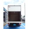 mitsubishi-fuso canter 2006 CFJ1661233 image 20