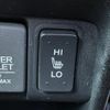 honda n-box 2014 -HONDA--N BOX DBA-JF1--JF1-2233444---HONDA--N BOX DBA-JF1--JF1-2233444- image 17