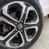 honda vezel 2017 CFJ1708887 image 13