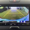 honda freed 2020 CFJ1678429 image 19