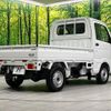 suzuki carry-truck 2024 CFJ1744112 image 16