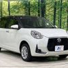 daihatsu boon 2019 -DAIHATSU--Boon 5BA-M710S--M710S-0004200---DAIHATSU--Boon 5BA-M710S--M710S-0004200- image 17