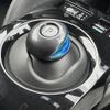 nissan leaf 2018 CFJ1851543 image 17