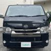 toyota hiace-van 2017 -TOYOTA--Hiace Van QDF-KDH201V--KDH201-0223365---TOYOTA--Hiace Van QDF-KDH201V--KDH201-0223365- image 6