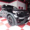 ford explorer 2020 -FORD--Ford Explorer -ﾌﾒｲ--ｸﾆ01141311---FORD--Ford Explorer -ﾌﾒｲ--ｸﾆ01141311- image 9