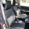 mitsubishi delica-d2 2017 CFJ0416684 image 27