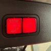 mercedes-benz gla-class 2020 CFJ1692194 image 9