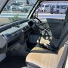 honda acty-truck 1997 2232 image 19