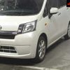 daihatsu move 2014 -DAIHATSU 【その他 】--Move LA100S-1084863---DAIHATSU 【その他 】--Move LA100S-1084863- image 8