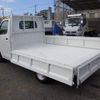toyota townace-truck 2019 GOO_NET_EXCHANGE_0704331A30250509W002 image 17