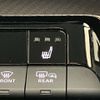 toyota prius 2023 -TOYOTA--Prius 6AA-MXWH60--MXWH60-4010702---TOYOTA--Prius 6AA-MXWH60--MXWH60-4010702- image 16