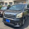 toyota noah 2008 -TOYOTA--Noah DBA-ZRR70G--ZRR70-0092085---TOYOTA--Noah DBA-ZRR70G--ZRR70-0092085- image 2