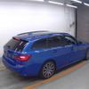 bmw 3-series 2020 CFJ1778164 image 6