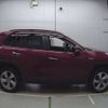 toyota rav4 2019 -TOYOTA--RAV4 AXAH54-4003386---TOYOTA--RAV4 AXAH54-4003386- image 4