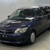 toyota corolla-fielder 2012 CFJ1611539 image 1
